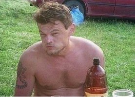 опять он здесь ))