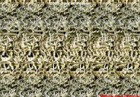 да в общем полно их... поискать если