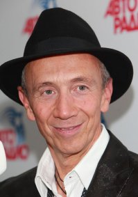 блин, напомнил: