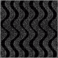 ух, вообще красота!
(опять - же 3д)