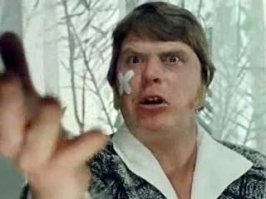 не может быть ))