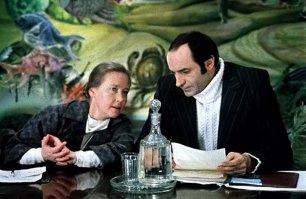 Саввина Ия Сергеевна. Чтобы помнили!