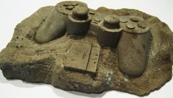 Самые ужасные находки археологов