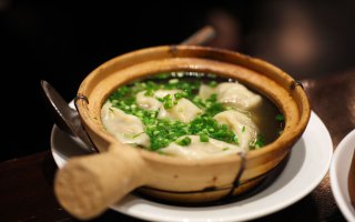 Необычайно простой и чрезвычайно вкусный рецепт 