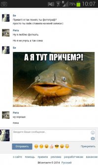 Как в Китае рыбу спасали