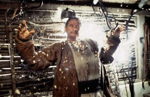 10 страшных орудий пыток, которые существуют и сегодня