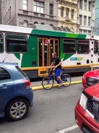 Интересные фото знаменитых людей