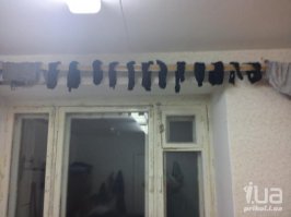 17 оригинальных решений, которые могли придумать только студенты