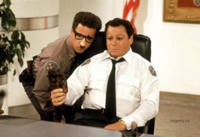 28 самых самых красивых пар кинематографа