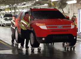 Самые дорогие наборы "LEGO"