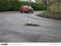 Мир не без добрых людей