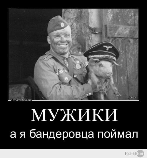 Неожиданный поворот