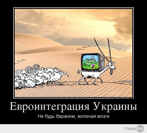  Насте Дмитрук в ответ на ее стихи "Никогда мы не будем братьями....