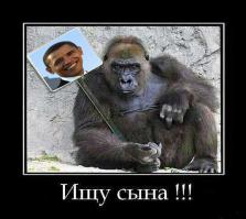 Солянка для Майдана. Часть 20