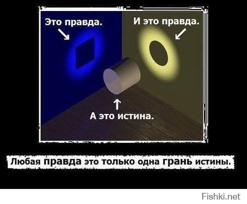 по моим прикидкам в его книгах исторические факты изложены точно процентов на 95%
и самое главное - их увязка достаточно точна
а насчет истины