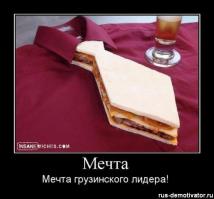 Солянка для Майдана. Часть 39