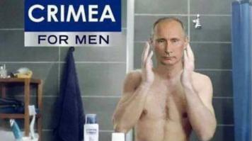 Ну, есть желающие?