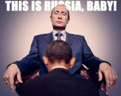 Ну, есть желающие?