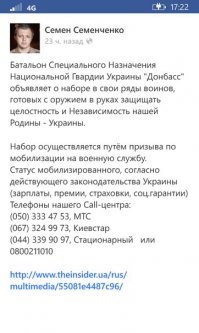 продолжение следует