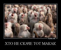 Солянка для Майдана. Часть 47