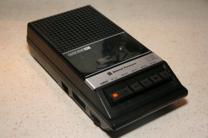 у меня вот такой был. Счастья было)))