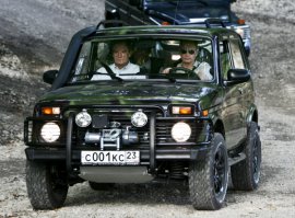 Думаю понятно