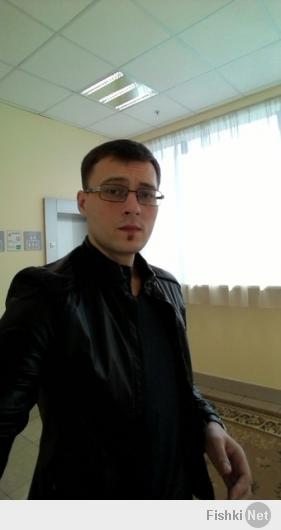 Селфи для фишек