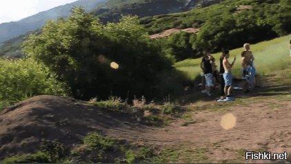 НомерНаБис