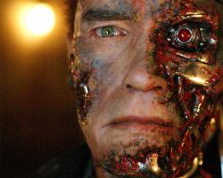  Неубиваемый