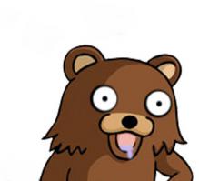 Подборка видео от 02.07.2014