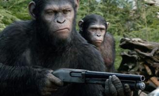 Почему не стоит доверять оружие женщинам