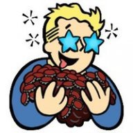 скоро будем расплачиваться: