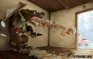 Тоже вариант