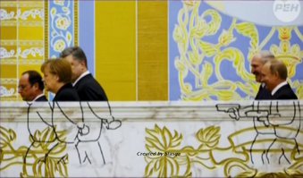 Смешные комментарии из социальных сетей 15.02.15