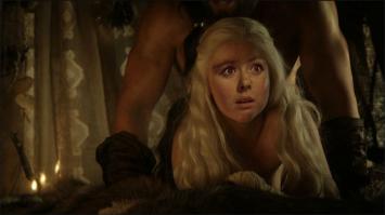 есть прикольные. но за эту - минус