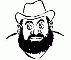 и Шуфутинский в кадр попал