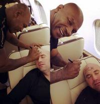 И главное ему за это ничего не будет!!!!))))