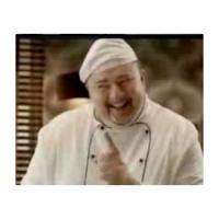 А негр то, не промах!!!))))