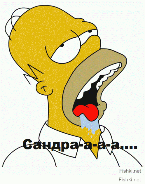 Сандре Баллок исполняется 50 лет