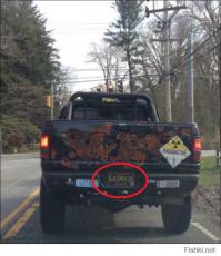 Походу хозяин из Омска!!!