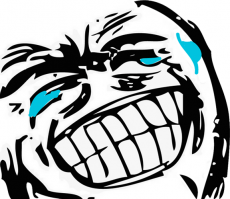 Сука, некоторые до слез!!!)))