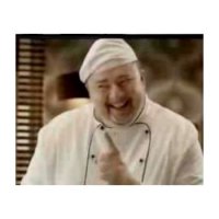 Удачный кадр