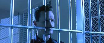 Прям как в Терминаторе 2!!!