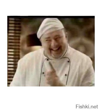 Они могли быть другими