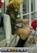 Эпические провалы