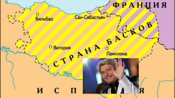 Интересные факты обо всем на свете