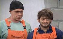 так вот же они)))