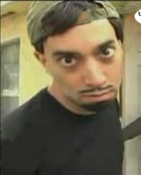 Шаловливые ручки