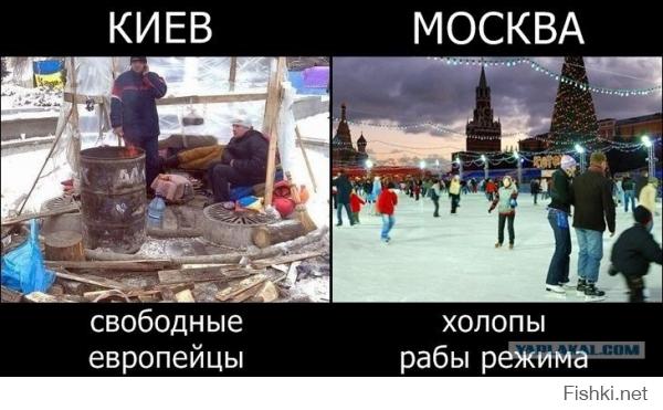 Может хватит ?