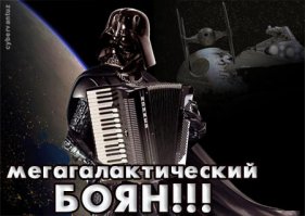 Фильмы замечательные, но эту подборку, с небольшими вариациями, постят практически еженедельно.